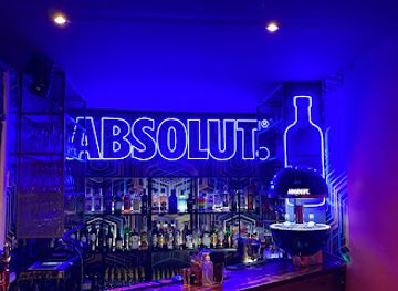 spain/madrid/chueca/nightclub/la-lulu-bar