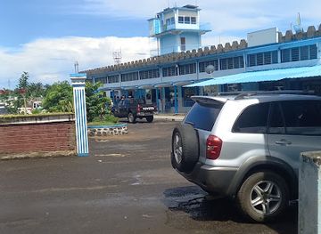 comoros/ouani/nightclub/aeroport-de-ouani-anjouan