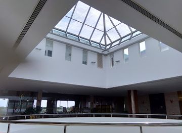 brunei/tasek-merimbun-heritage-park/nightclub/billy-s-den