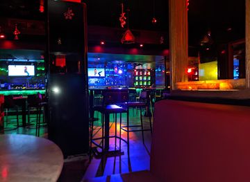 egypt/cairo/heliopolis/nightclub/24k-bar-restaurant
