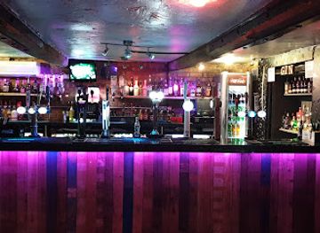 united-kingdom/staffordshire/nightclub/base-95