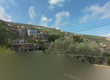 lebanon/qadisha-valley/nightclub/chamoun-gaming-lounge-bar