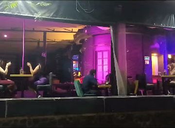 mexico/guadalajara/zona-minerva/nightclub/el-eden-night-club