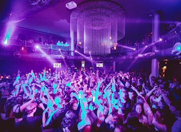 germany/north-sea-coast/nightclub/s-club-fulda