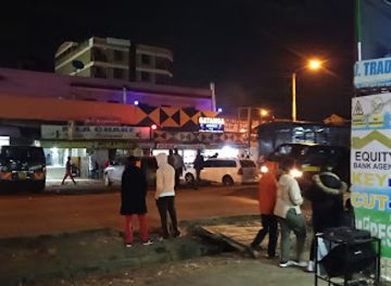 central-african-republic/bayanga/nightclub/gatanga-travellers-inn