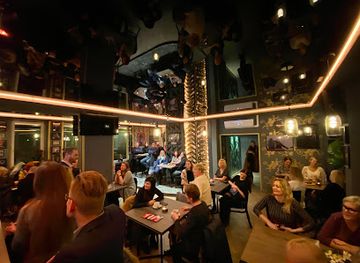 lithuania/panevezys/nightclub/lazy-monkey-bar