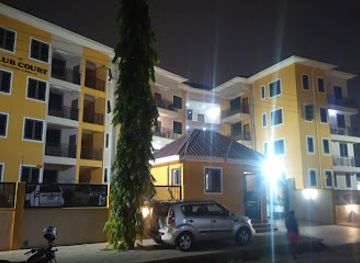 ghana/accra/east-legon/nightclub/grace-court