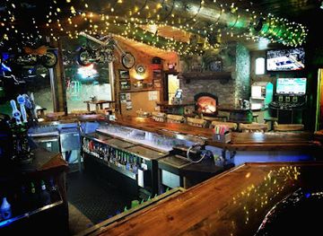 wisconsin/wisconsin-dells/nightclub/edge-o-dells-bar-restaurant