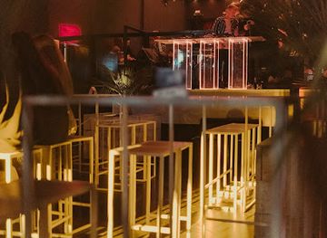 italy/monte-rosa/nightclub/cube-club