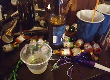 iowa/fort-dodge/nightclub/chesterfield-lounge