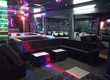cote-d-ivoire/bas-sassandra/nightclub/kofr-for-discotheque-bar-gagnoa-garahio