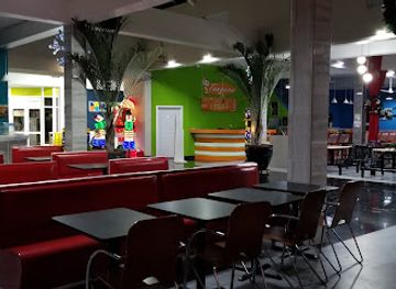 saint-lucia/vieux-fort-quarter/nightclub/cockpit-vip-lounge