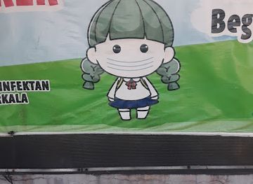 indonesia/semarang/chinatown-semarang/nightclub/ssfl-chapter-semarang