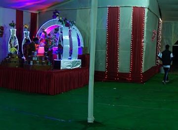 india/jharkhand/nightclub/scolomin-club