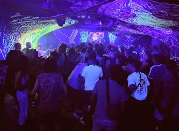 israel/jezreel-valley/nightclub/duplex