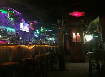 germany/leipzig/zentrum-sud/nightclub/flowerpower-leipzig