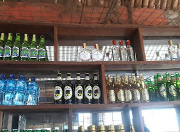 kenya/taita-hills/nightclub/club-xtacy-voi