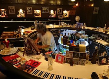 japan/nara/nightclub/blue-note-naramachi