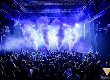 sweden/varmland/nightclub/verket-nattklubb