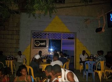 ethiopia/dire-dawa/nightclub/blue-bar