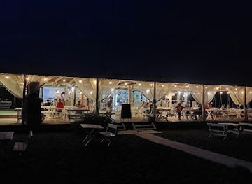 montenegro/ada-bojana/nightclub/nova-ada-bojana