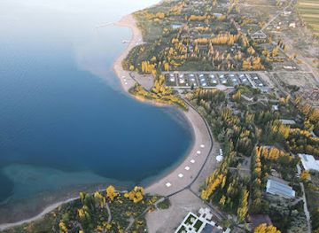 kyrgyzstan/issyk-kul-region/nightclub/boho-beach-bar