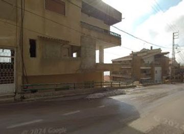 lebanon/horsh-ehden-nature-reserve/nightclub/bhava