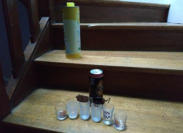 france/nancy/saint-nicolas/nightclub/la-tarl-house