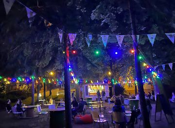 hungary/veszprem/nightclub/szinkert