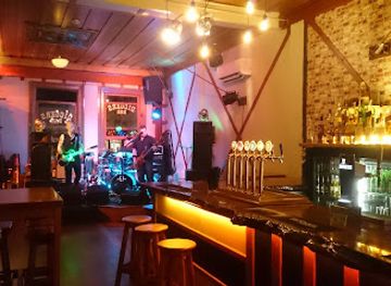 new-zealand/hamilton/central-hamilton/nightclub/biddy-mulligans