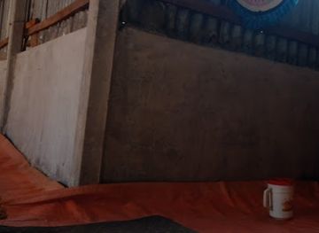 bangladesh/bhawal-region/nightclub/style-hok-bindas