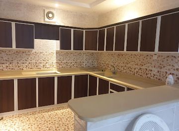 saudi-arabia/asir-mountains/nightclub/astrahh-aldywan