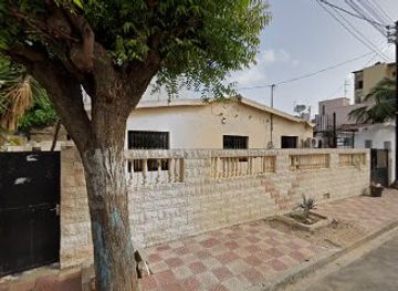 senegal/dakar/point-e/nightclub/mille-francs