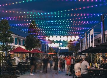 new-zealand/tauranga/nightclub/the-hop-house