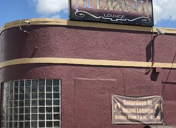 alabama/dothan/nightclub/imani-lounge