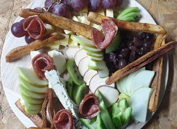 cyprus/kykkos-monastery/nightclub/cafe-bar