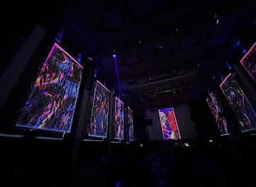 romania/retezat-national-park/nightclub/kristal-club