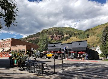 colorado/telluride/nightclub/obannon-s-irish-pub