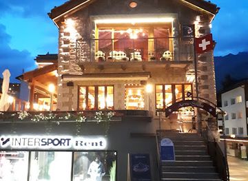 switzerland/saas-fee/nightclub/aussie-bar