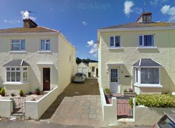 jersey/st-clement/nightclub/st-clements-sports-club