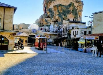 turkiye/cappadocia/ortahisar/nightclub/evi