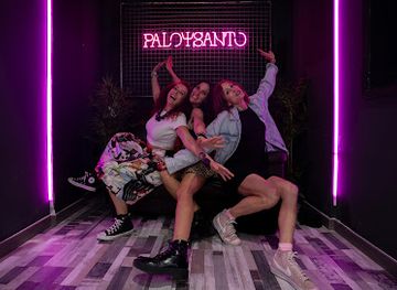 spain/almeria/nightclub/palo-santo-club