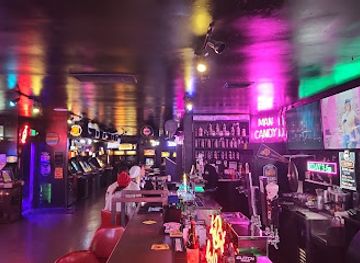 arizona/lake-havasu-city/nightclub/glitch-barcadium