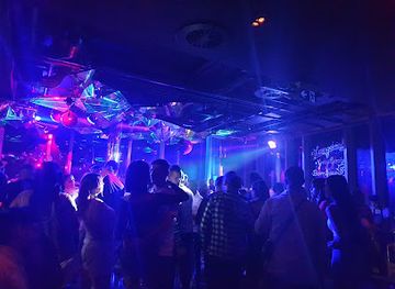 germany/black-forest/nightclub/neko-bar-club