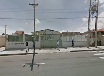 ecuador/ambato/nightclub/aura-club