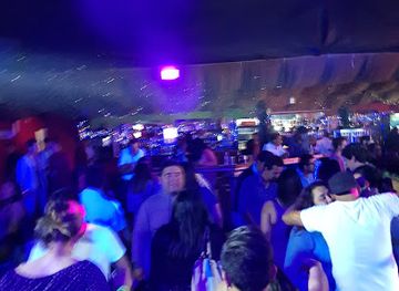 chile/biobio-region/nightclub/club-blackmamba