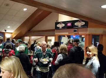 minnesota/saint-paul/summit-university/nightclub/audi-quattro-club-xcel-energy-center