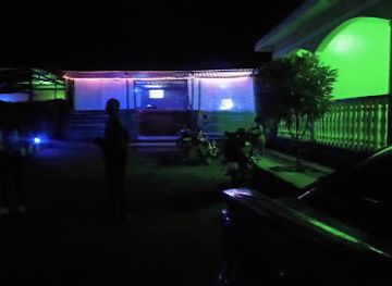 uganda/gulu/nightclub/jt-lounge-gulu