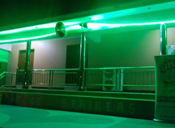 uganda/karamoja/nightclub/strikers-club