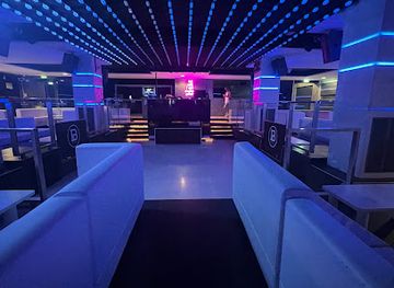 Berfi's Club